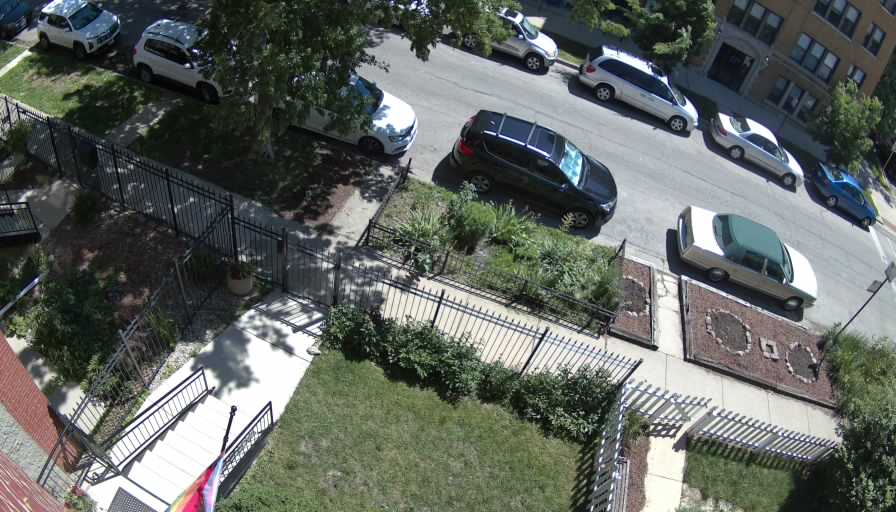 Reolink Camera Two_01_Reolink Home Hub One_20260613110933.jpg